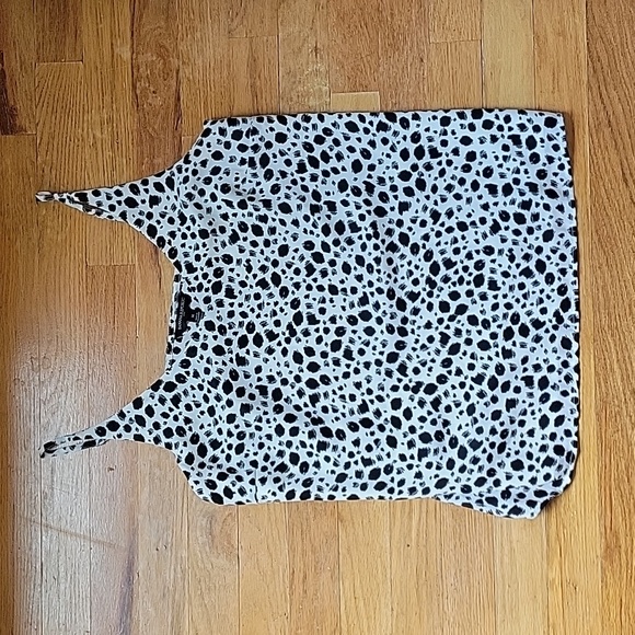 Banana Republic Blouse - Picture 7 of 11